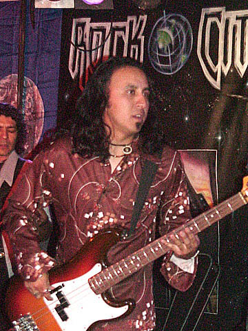 069exploitingbassvincent