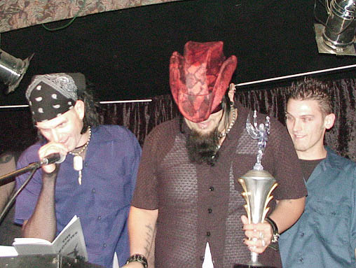 080heavenlytriptohellwins