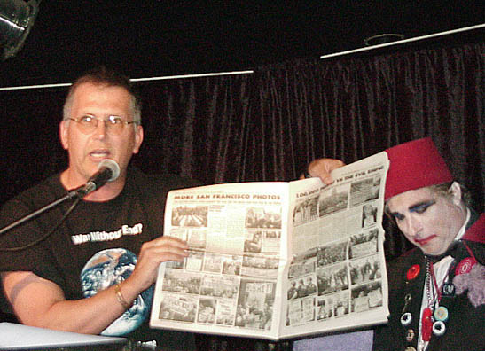 093joeyjohnsonwithrockcity