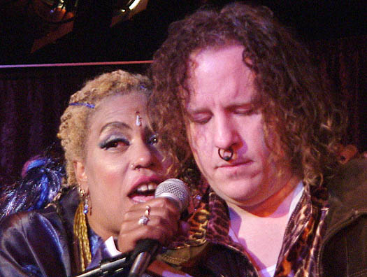 108tequilahappeninharry