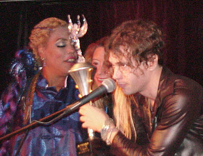 122tonywinsbestguitar