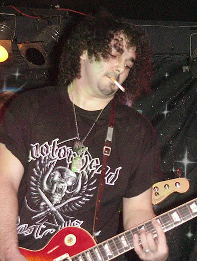 125hollywoodrosesslash