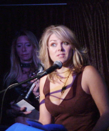 139charliesangeldallasgirl