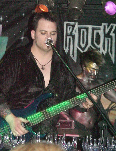 159carbonbasssilverguy