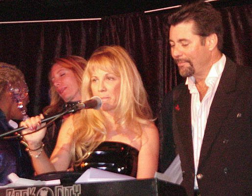 175lindamusicalbowman