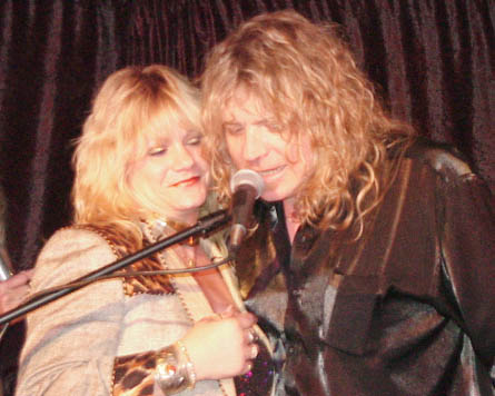 190shaunachiggermike