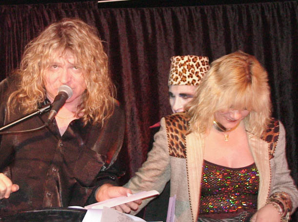 191chiggermikeshauna