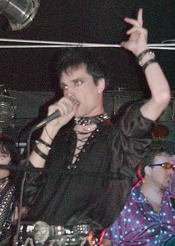 217damefortunesinger