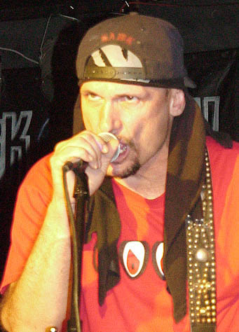 244woodfrank2