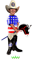WOWhobbyhorse