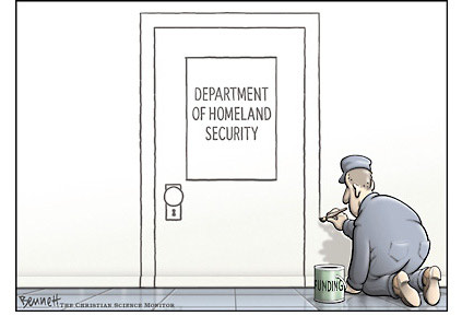 depthomelandsecurity