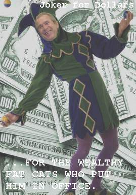 fool4rich