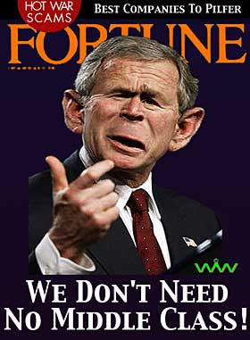 nomiddleclassfortune