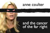 anncoultercancer