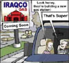 iraqco-gas