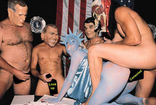 BFEErapingatatueofliberty