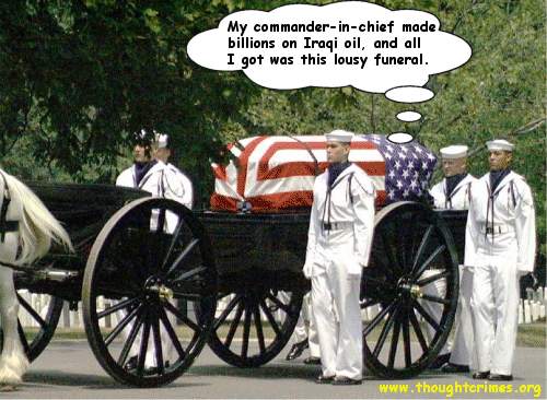 alligotwasafuneral