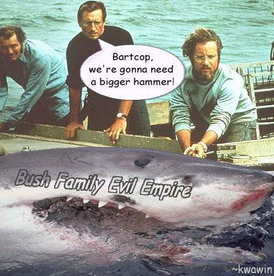 bartcopjaws2
