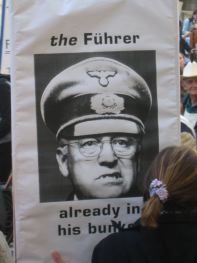 cheneyfuhrer