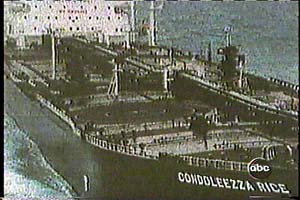 condi-tanker