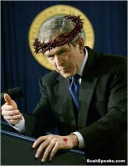 jesus-bush