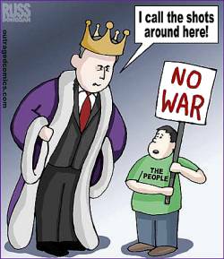 king-george4