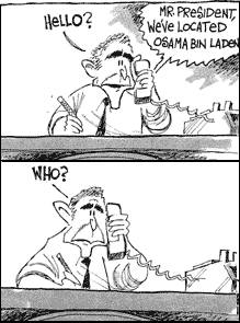 osama-who