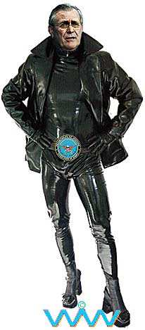 rummyinrubber