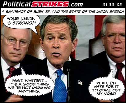 stateoftheunionjokes
