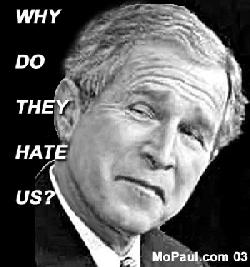 whytheyhateus