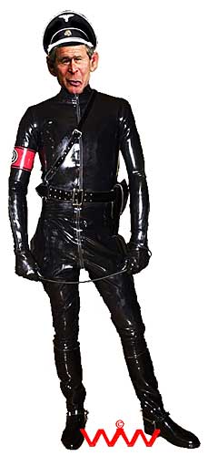 nazinrubber