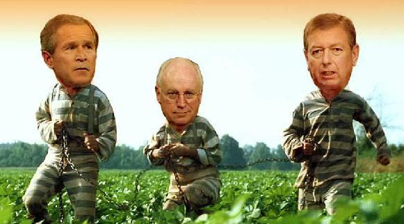 regimechange2004