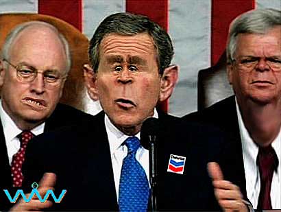 sotu