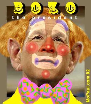 bozo-pres