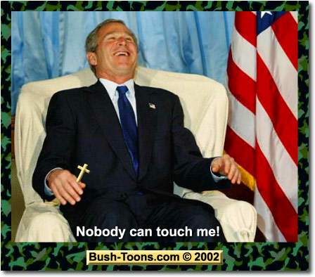 can-touch-me