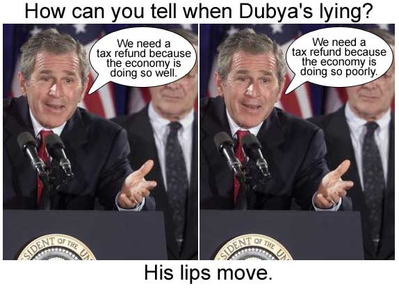 dubyalipslie