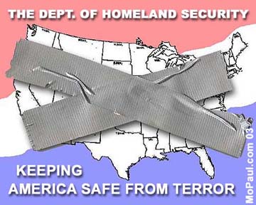 ducttapedefense