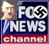 fox-nazi5