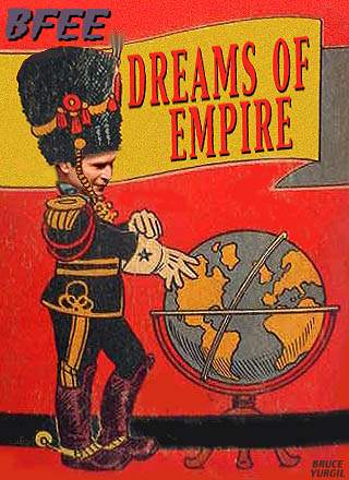 globe9