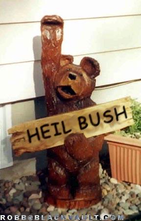 heilbush-co