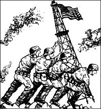 iwo-jima-oil
