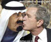 who-loves-saudis