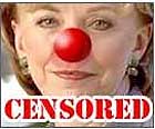cheney-lynne-clown