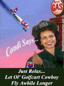 condi-says-gas