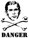 danger-smirk