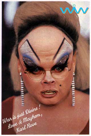 divinekarlrove