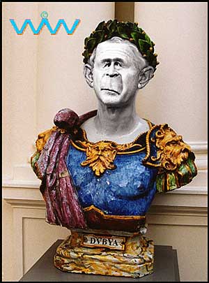 dvbyacaesar