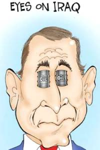 eyes-on-oraq