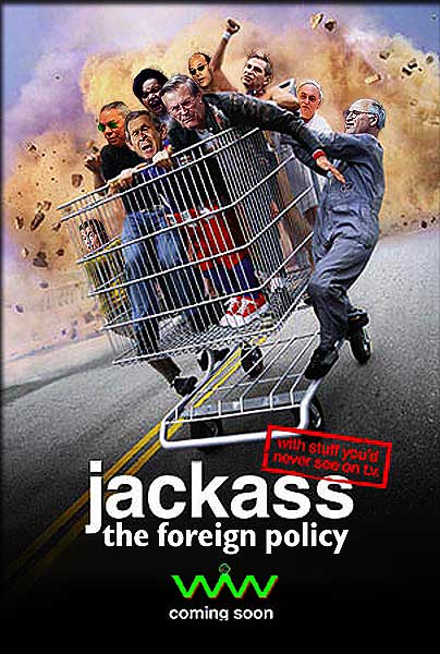 jackassfp
