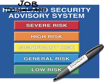 job-security